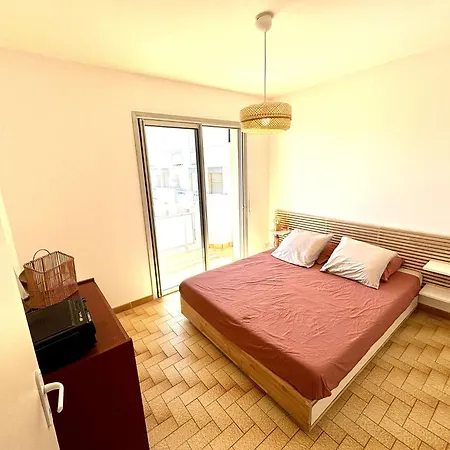 Apartment 3 Pieces Pn550-012
