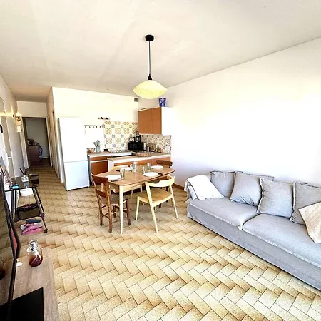Apartment 3 Pieces Pn550-012